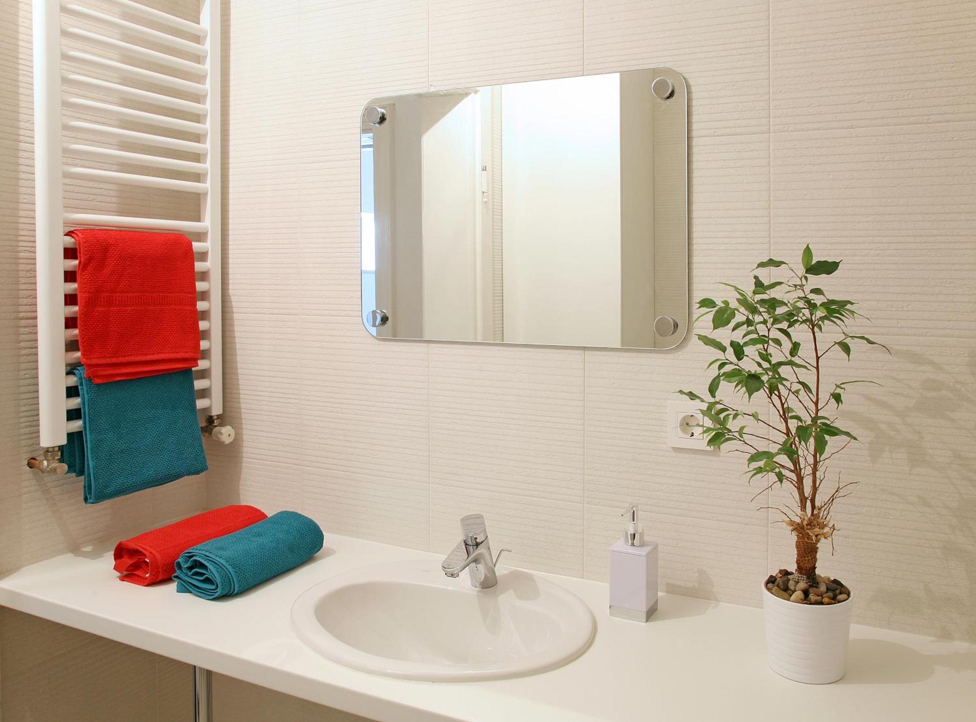 Zagreb Center Apartments Eksteriør bilde